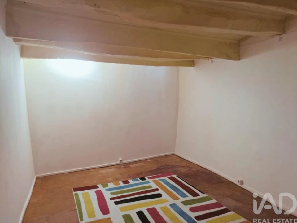 Moradia T2 para Venda em São Bento do Cortiço e Santo Estêvão Foto 7