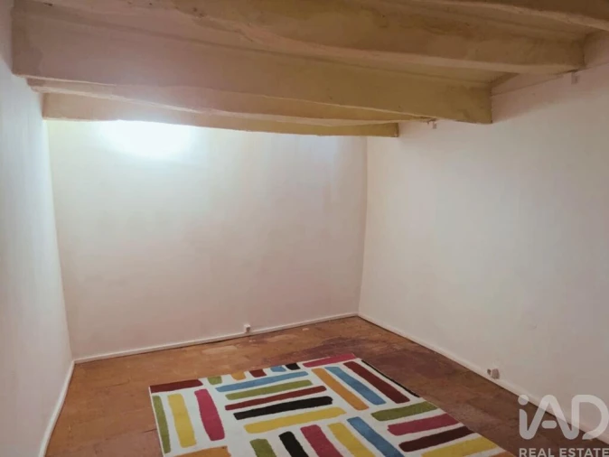 Moradia T2 para Venda em São Bento do Cortiço e Santo Estêvão Foto 7