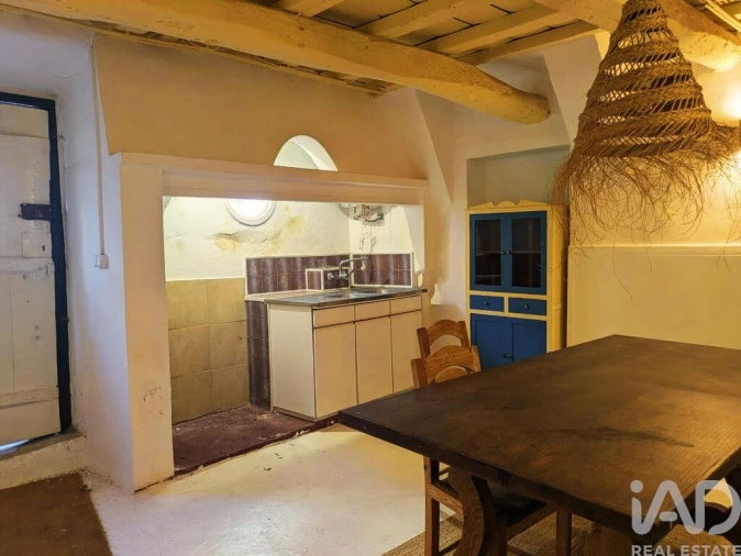 Moradia T2 para Venda em São Bento do Cortiço e Santo Estêvão Foto 5