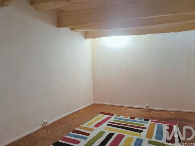 Moradia T2 para Venda em São Bento do Cortiço e Santo Estêvão Foto 6