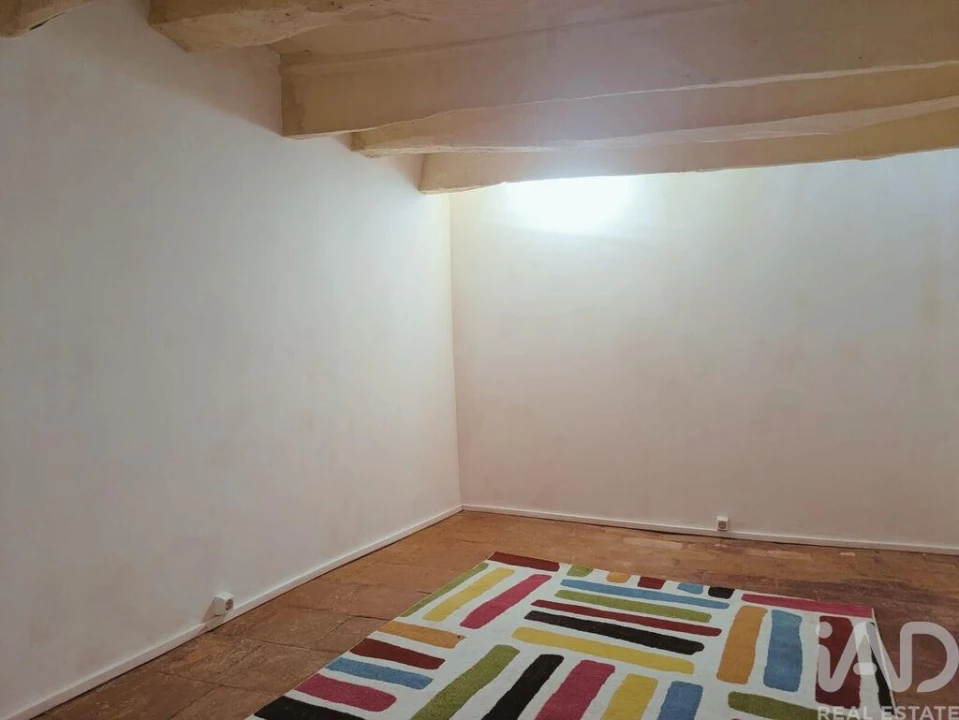 Moradia T2 para Venda em São Bento do Cortiço e Santo Estêvão Foto 6