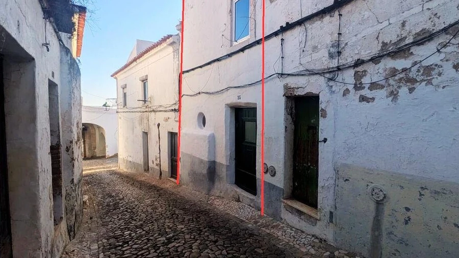 Imagem imóvel