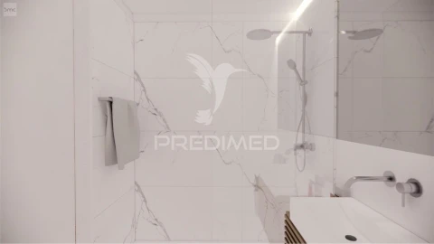 Apartamento T1 para Venda em Matosinhos e Leça da Palmeira