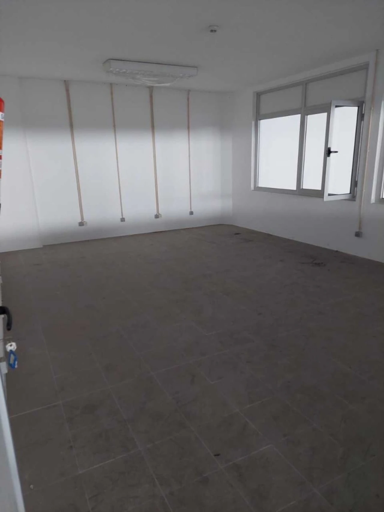 Armazém para Arrendamento em Montijo e Afonsoeiro Foto 4