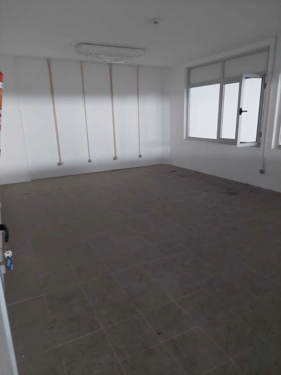 Armazém para Arrendamento em Montijo e Afonsoeiro Foto 4