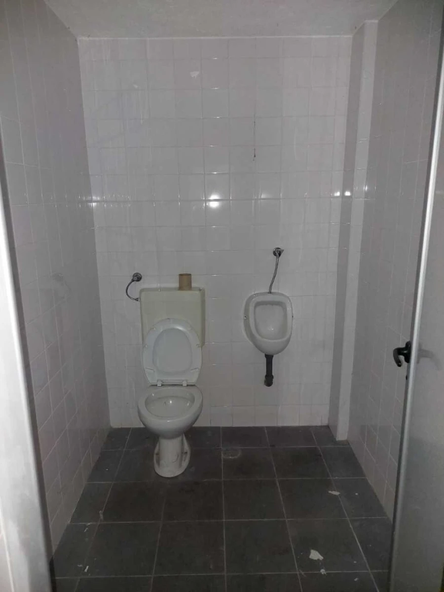 Armazém para Arrendamento em Montijo e Afonsoeiro Foto 9