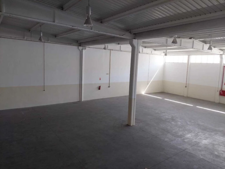 Armazém para Arrendamento em Montijo e Afonsoeiro Foto 7