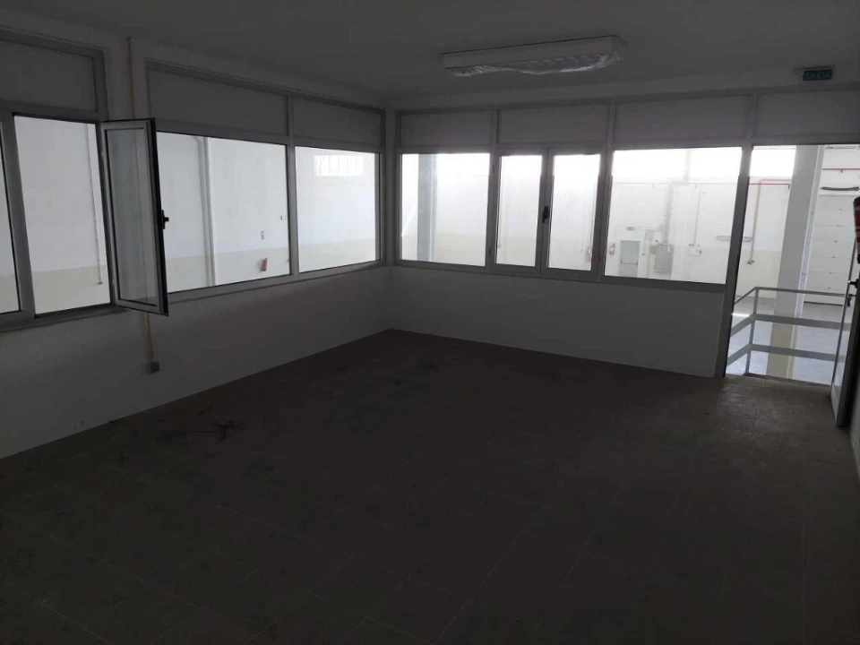 Armazém para Arrendamento em Montijo e Afonsoeiro Foto 5