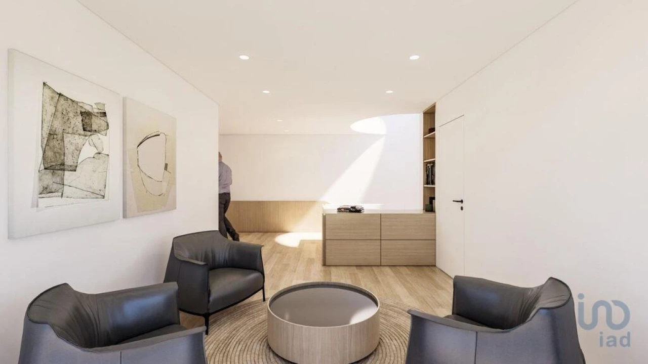 Moradia T3 para Venda em Apúlia e Fão Foto 9