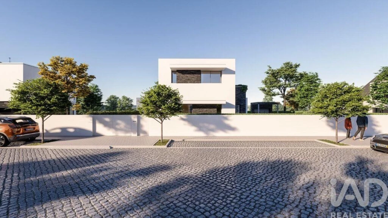 Moradia T3 para Venda em Apúlia e Fão Foto 19