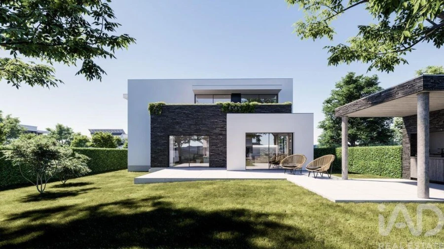 Moradia T4 para Venda em Apúlia e Fão Foto 15