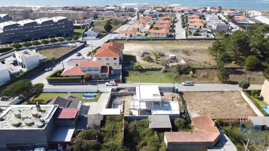 Moradia T4 para Venda em Apúlia e Fão Foto 10