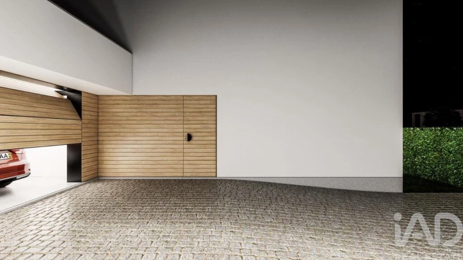 Moradia T4 para Venda em Apúlia e Fão Foto 20