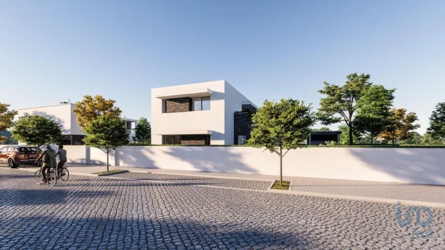 Moradia T4 para Venda em Apúlia e Fão Foto 2