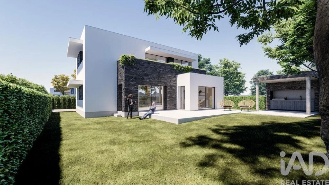 Moradia T3 para Venda em Apúlia e Fão Foto 16