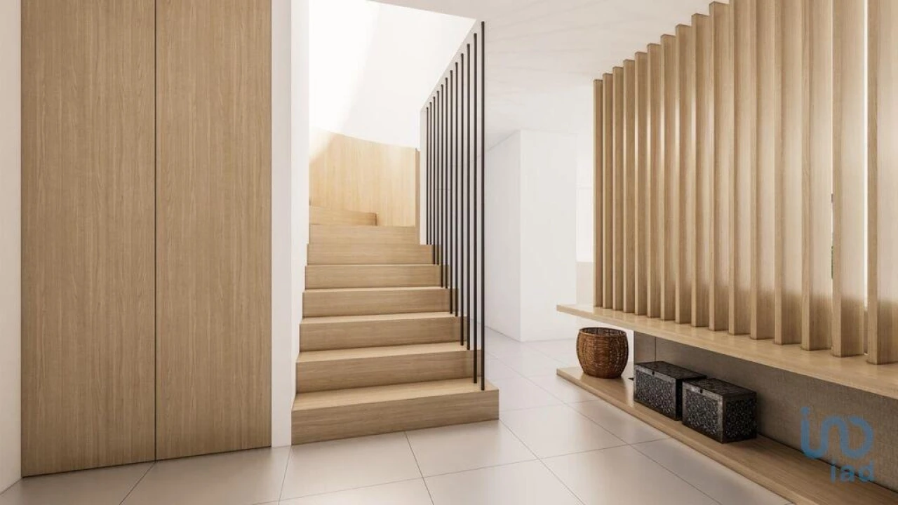 Moradia T3 para Venda em Apúlia e Fão Foto 11