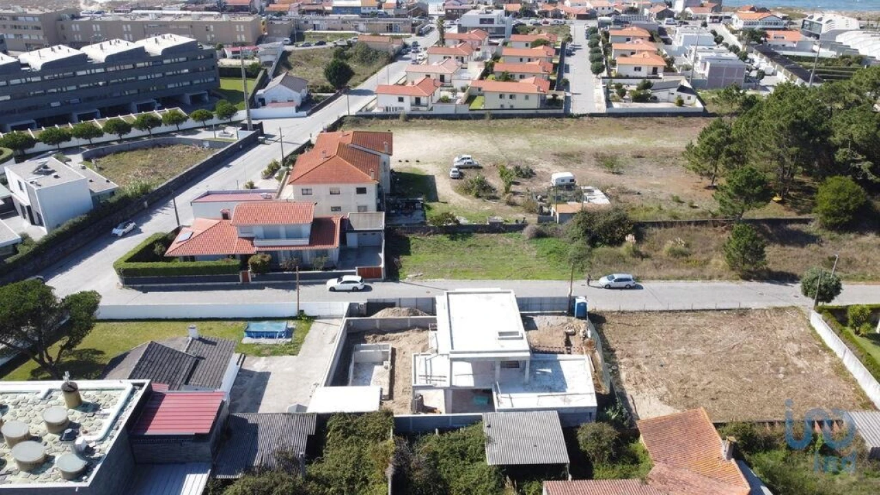 Moradia T3 para Venda em Apúlia e Fão Foto 6