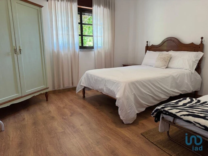 Moradia T3 para Venda em Madeirã Foto 8