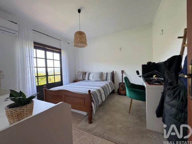 Moradia T3 para Venda em Madeirã Foto 16