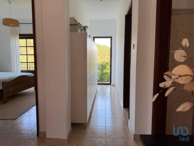 Moradia T3 para Venda em Madeirã Foto 14