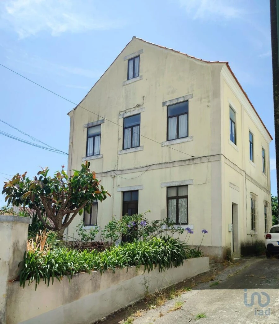 Moradia T9 para Venda em São Martinho do Bispo e Ribeira de Frades Foto 2