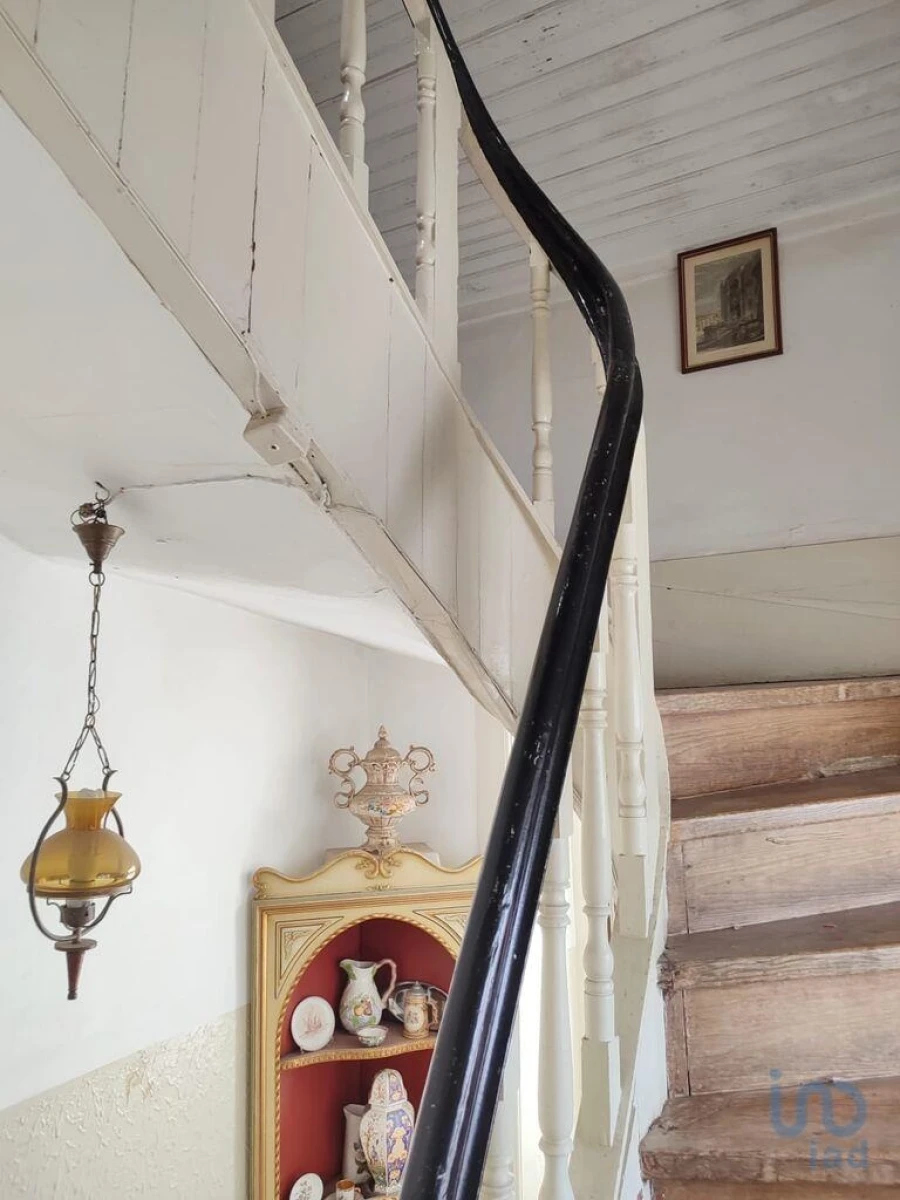 Moradia T9 para Venda em São Martinho do Bispo e Ribeira de Frades Foto 5