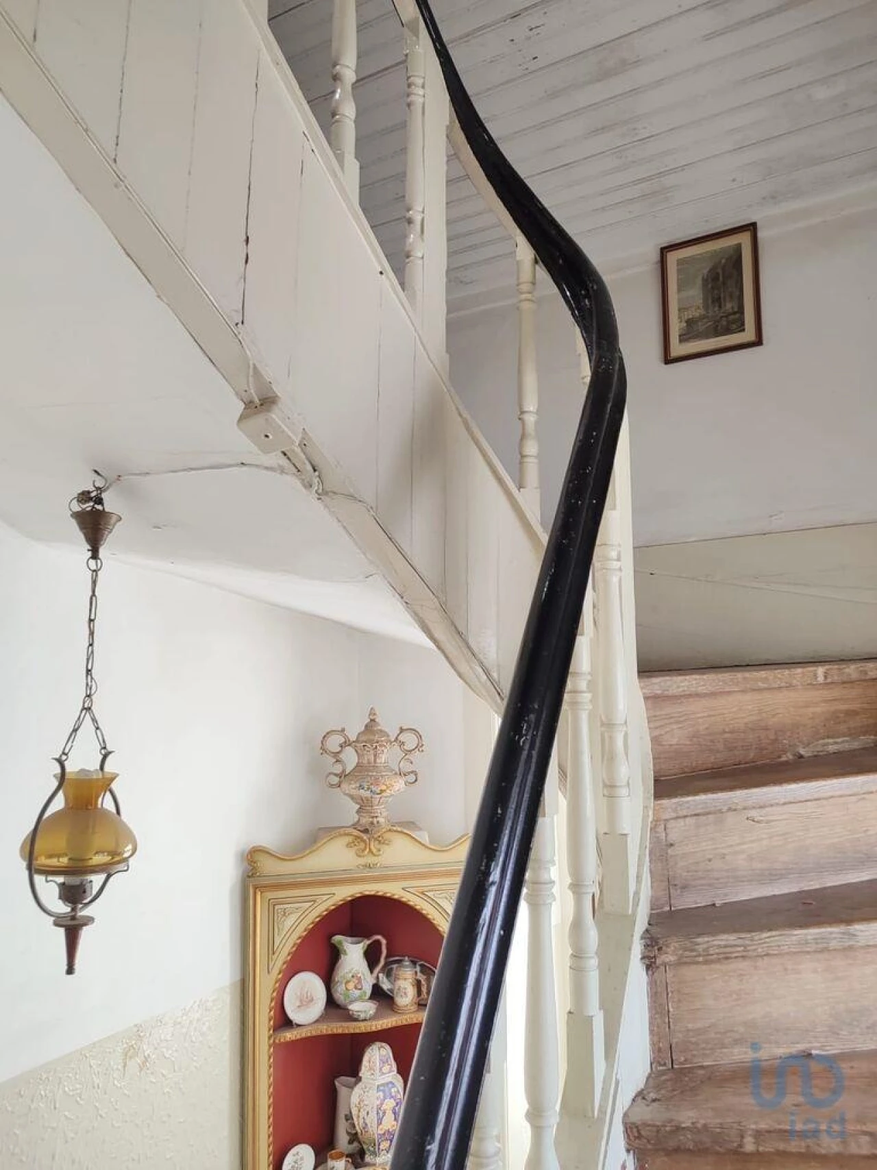 Moradia T9 para Venda em São Martinho do Bispo e Ribeira de Frades Foto 5