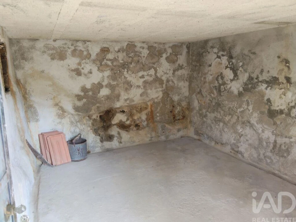 Terreno para Venda em Pedrogão Pequeno Foto 16