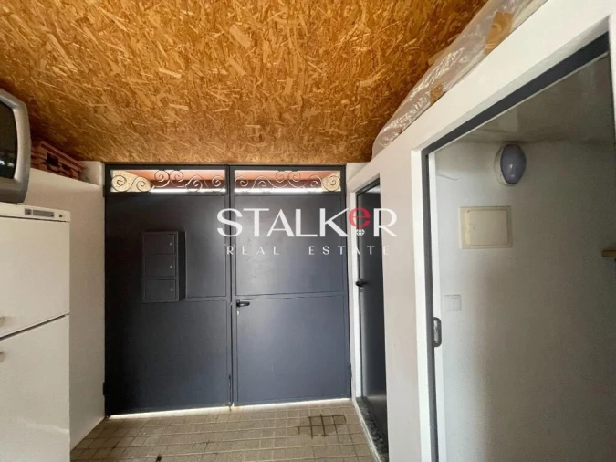 Moradia T3 para Venda em Lobão, Gião, Louredo e Guisande Foto 20