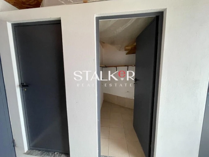 Moradia T3 para Venda em Lobão, Gião, Louredo e Guisande Foto 19