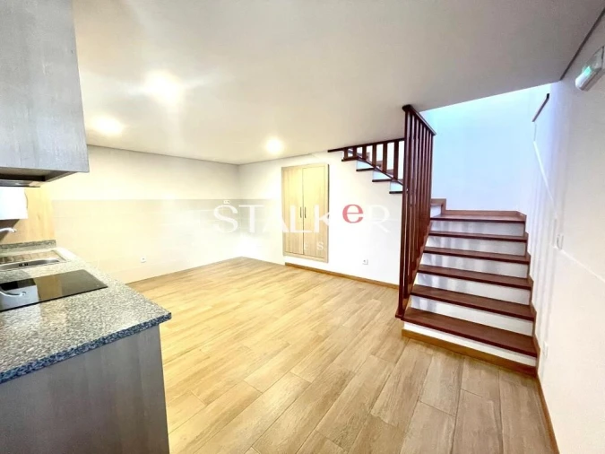 Moradia T3 para Venda em Lobão, Gião, Louredo e Guisande Foto 12