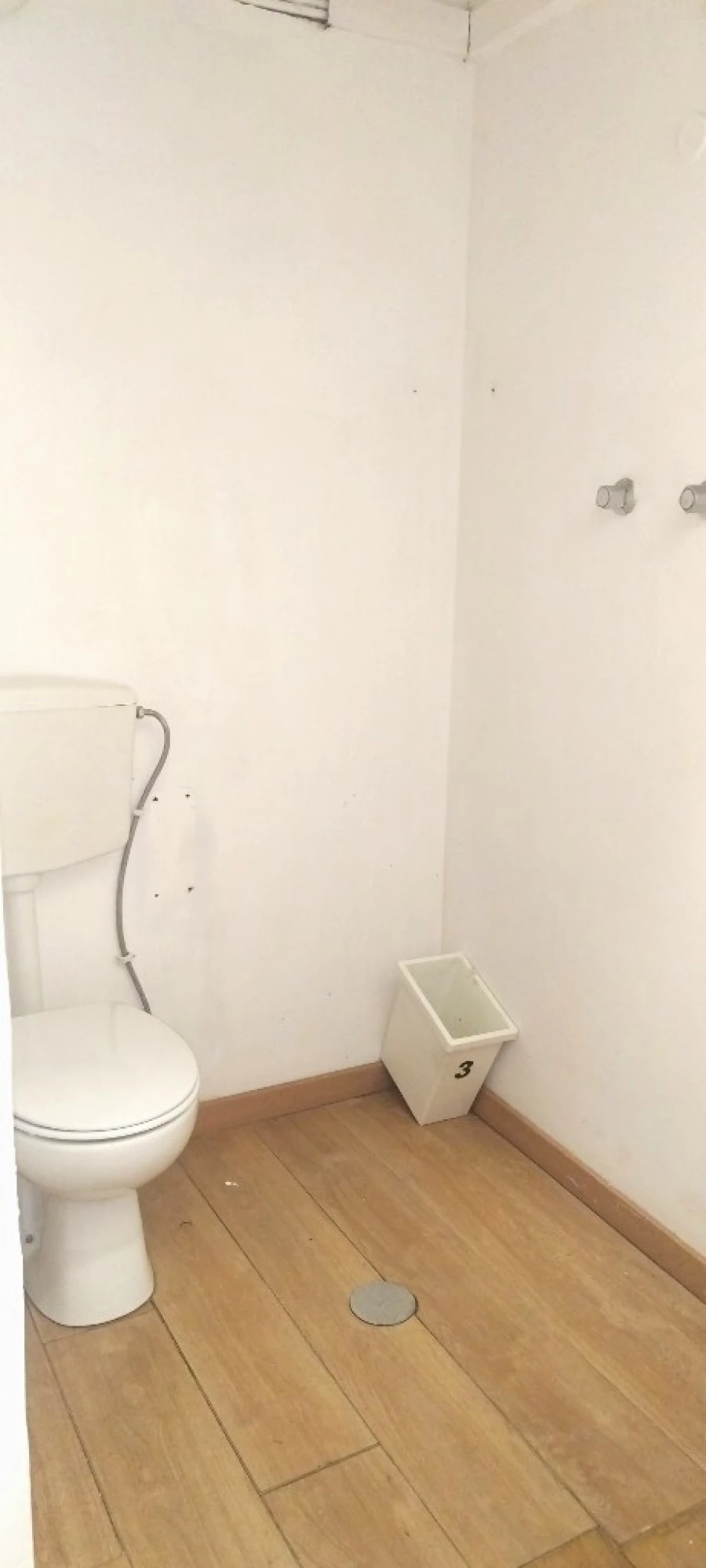 Loja para Venda em Baguim do Monte (Rio Tinto) Foto 17