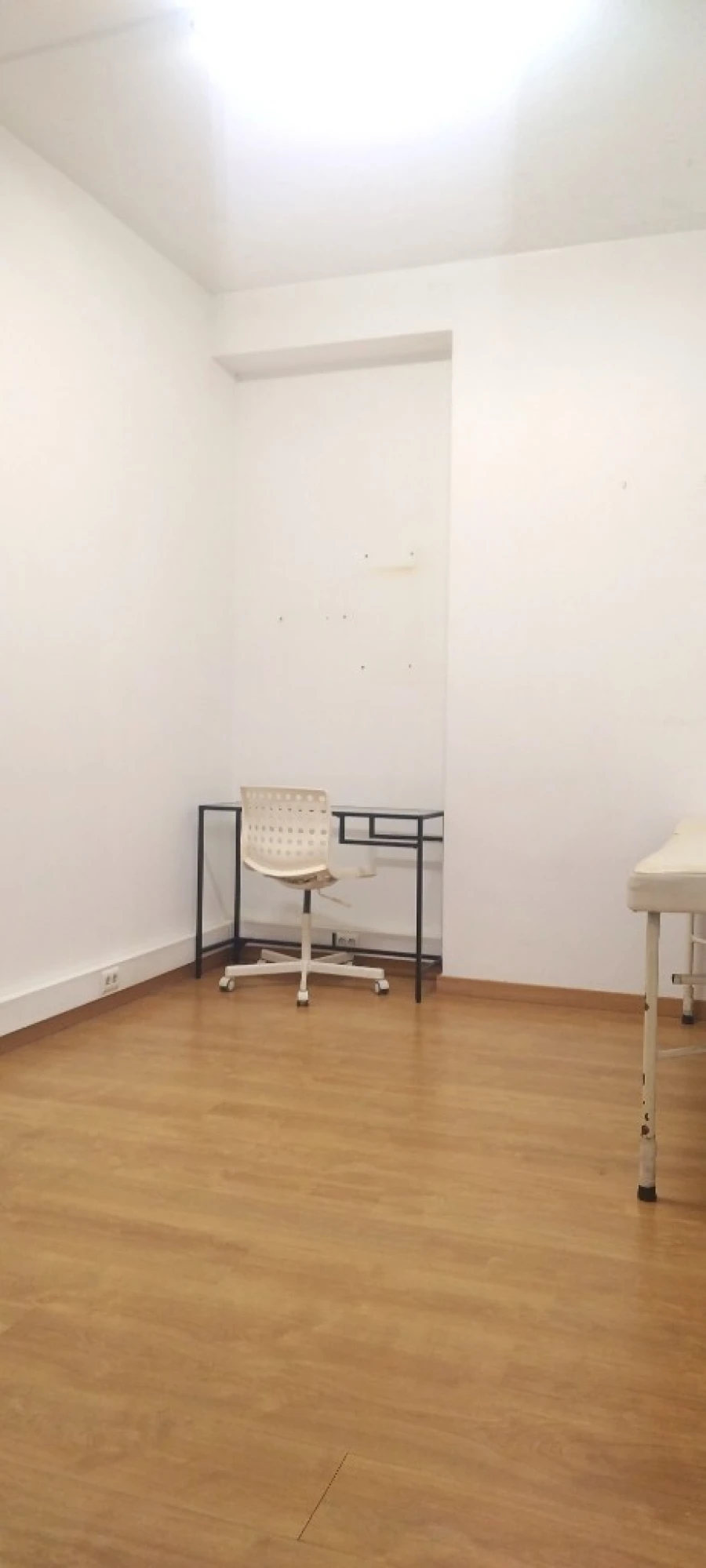 Loja para Venda em Baguim do Monte (Rio Tinto) Foto 16