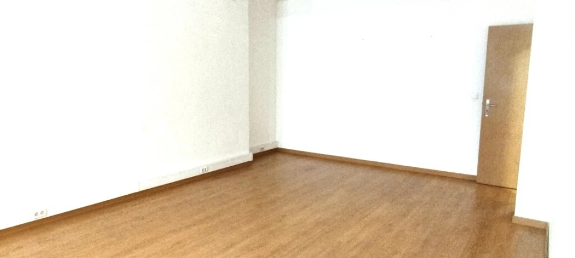 Loja para Venda em Baguim do Monte (Rio Tinto) Foto 6