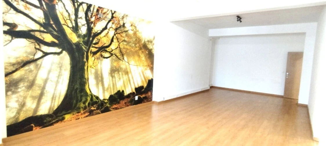 Loja para Venda em Baguim do Monte (Rio Tinto) Foto 4