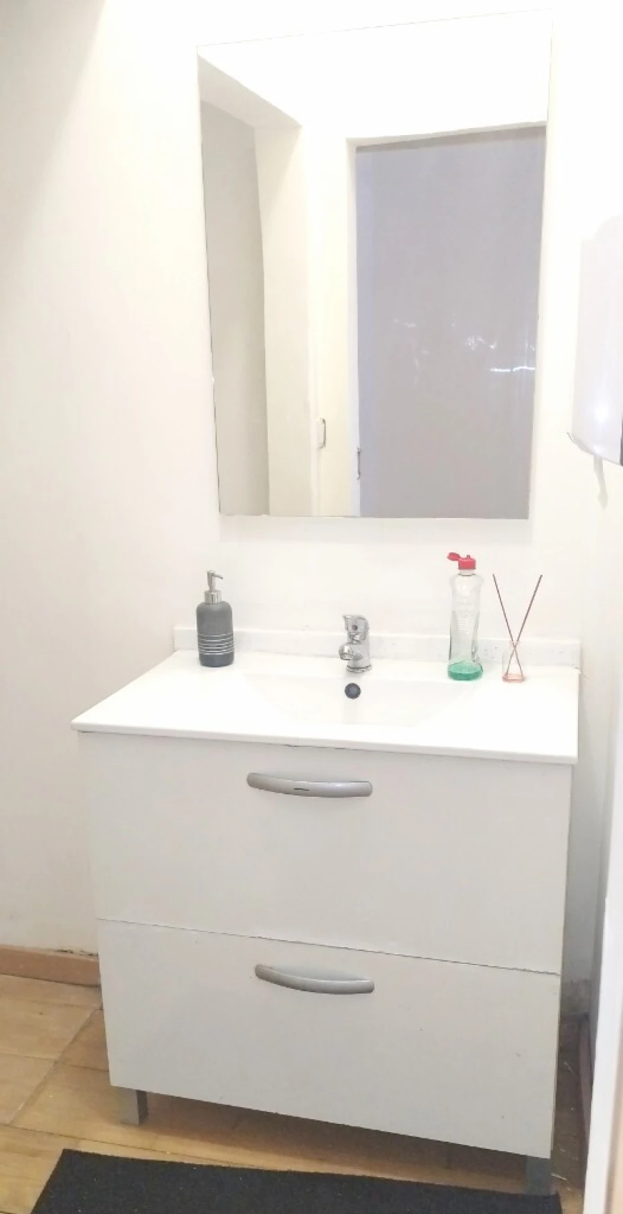 Loja para Venda em Baguim do Monte (Rio Tinto) Foto 18