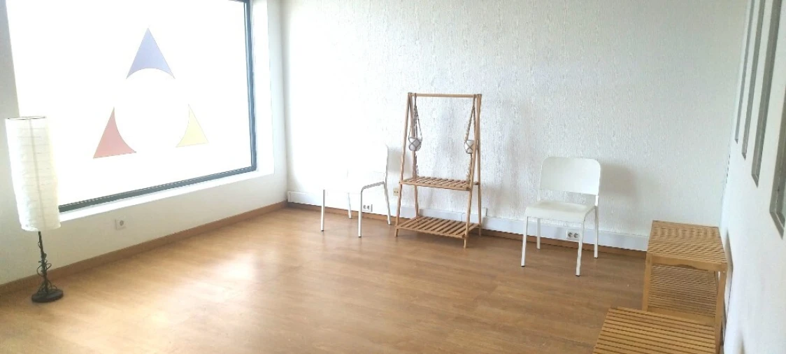 Loja para Venda em Baguim do Monte (Rio Tinto) Foto 2