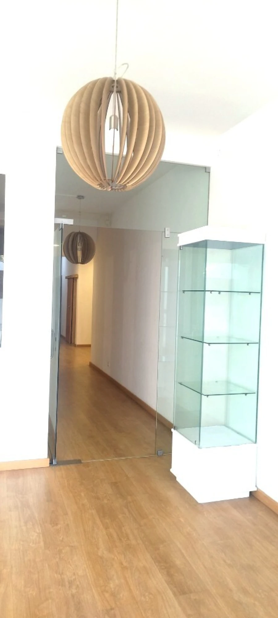 Loja para Venda em Baguim do Monte (Rio Tinto) Foto 11