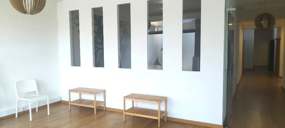 Loja para Venda em Baguim do Monte (Rio Tinto) Foto 1