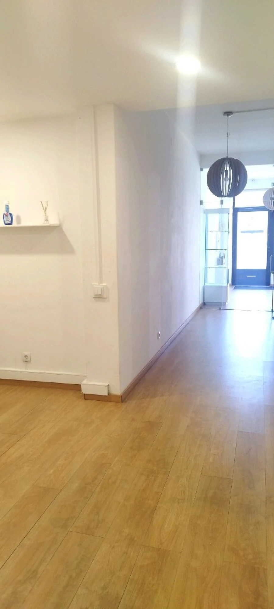 Loja para Venda em Baguim do Monte (Rio Tinto) Foto 13