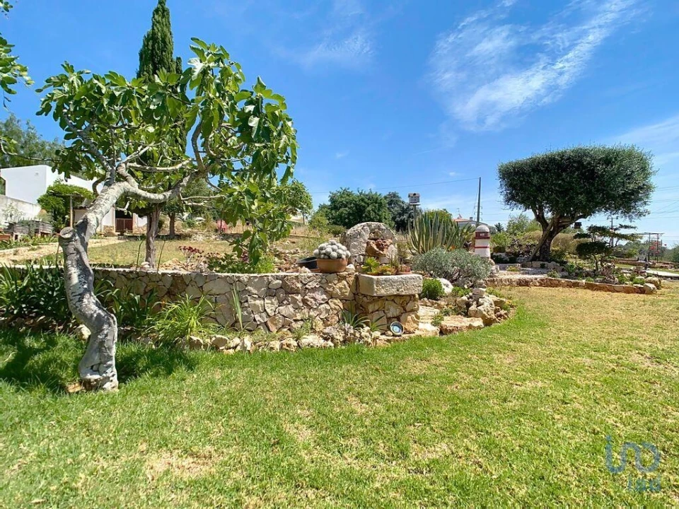 Moradia T5 para Venda em Portimão Foto 12