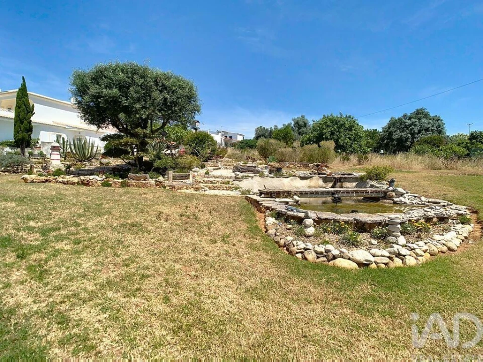 Moradia T5 para Venda em Portimão Foto 18