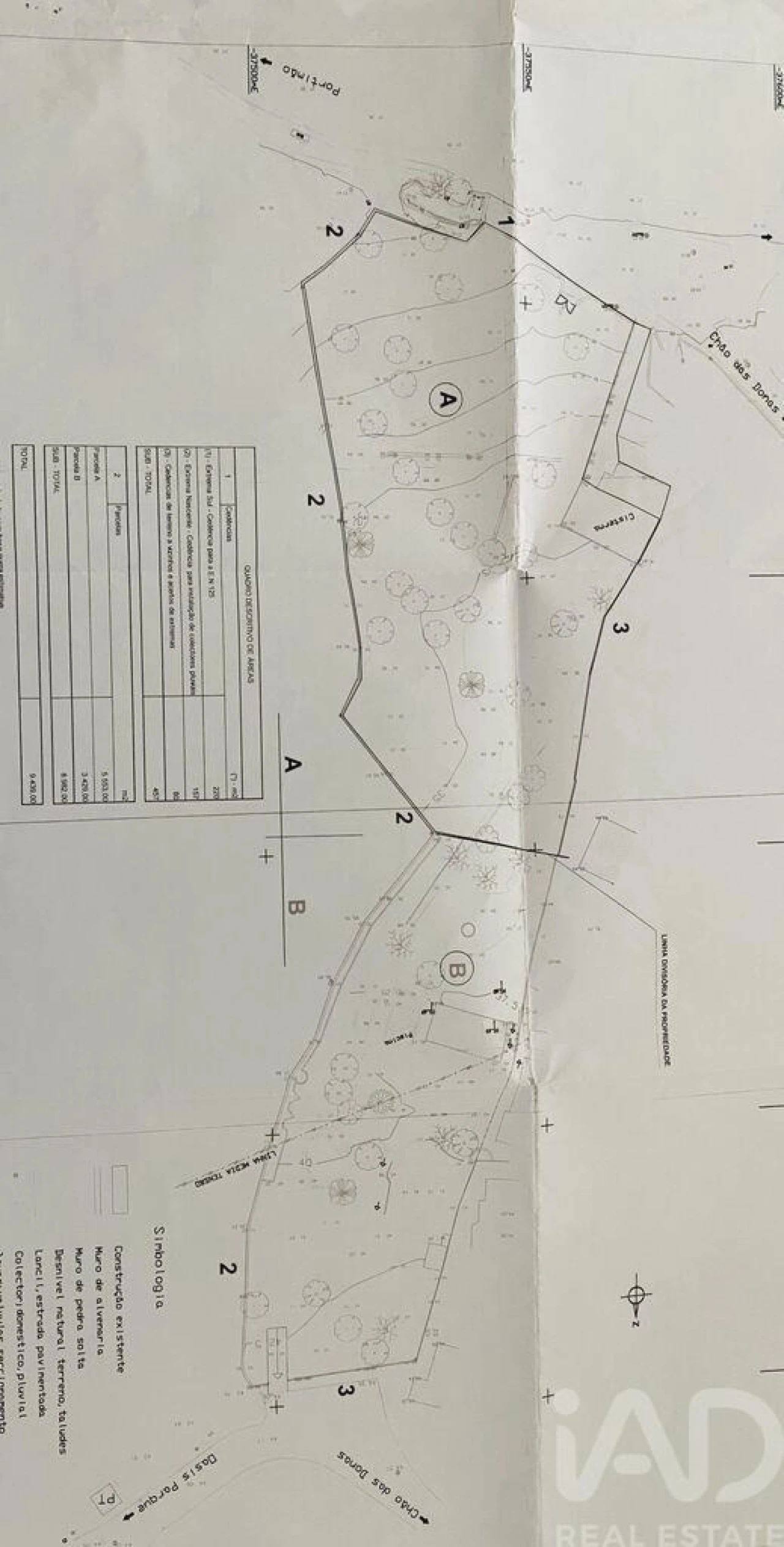 Moradia T5 para Venda em Portimão Foto 28
