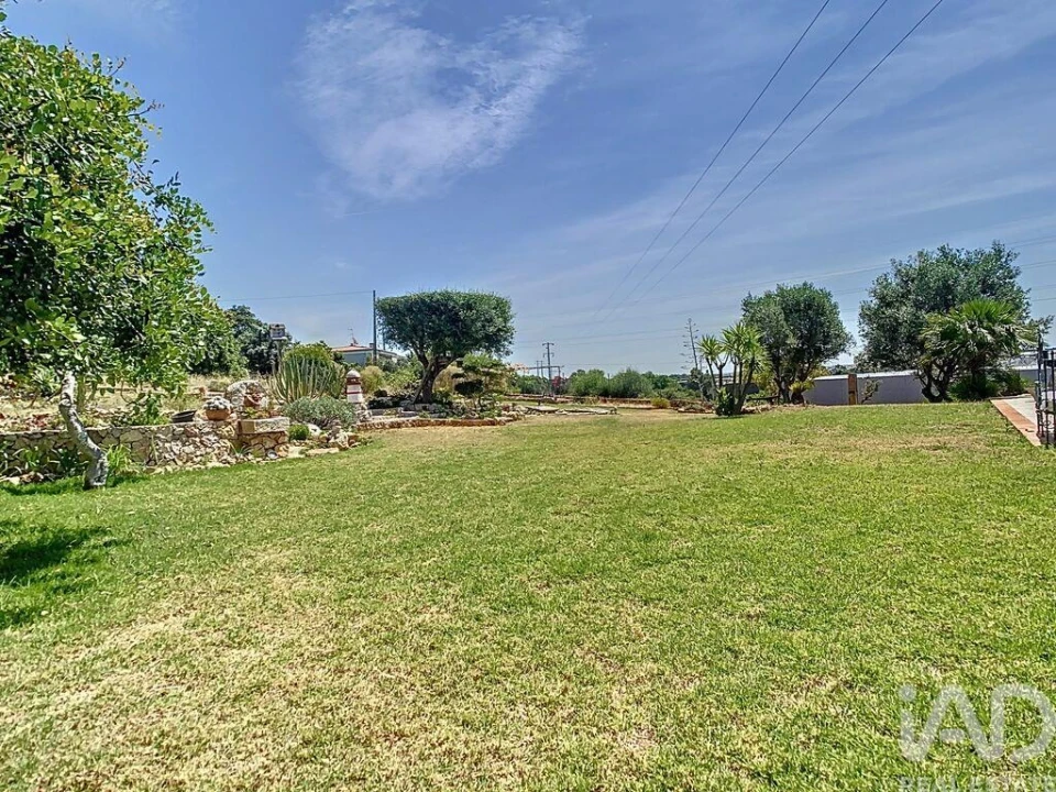 Moradia T5 para Venda em Portimão Foto 23