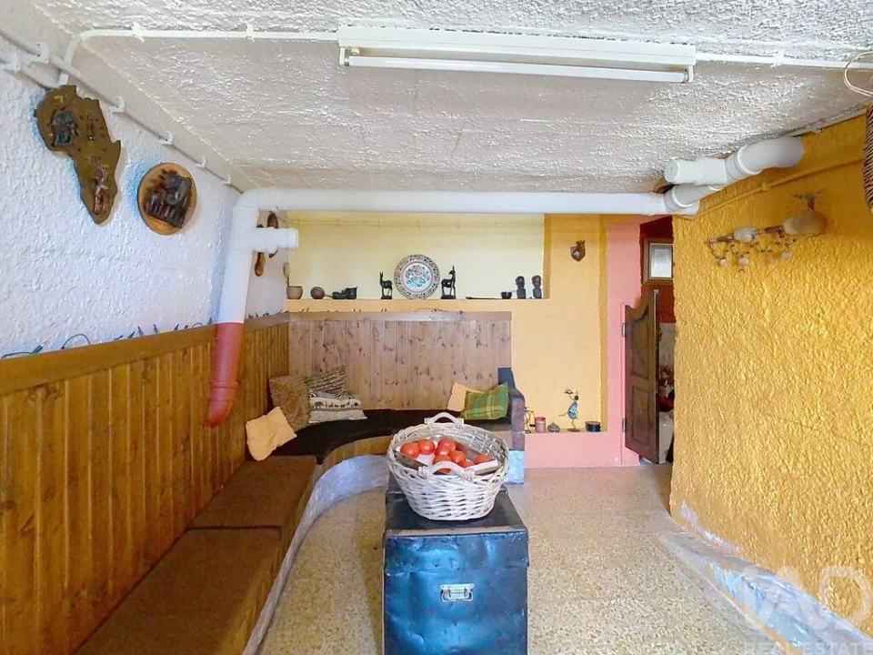 Moradia T5 para Venda em Portimão Foto 26