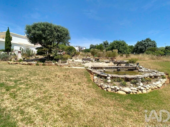 Moradia T5 para Venda em Portimão Foto 18