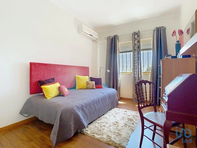 Moradia T5 para Venda em Portimão Foto 5