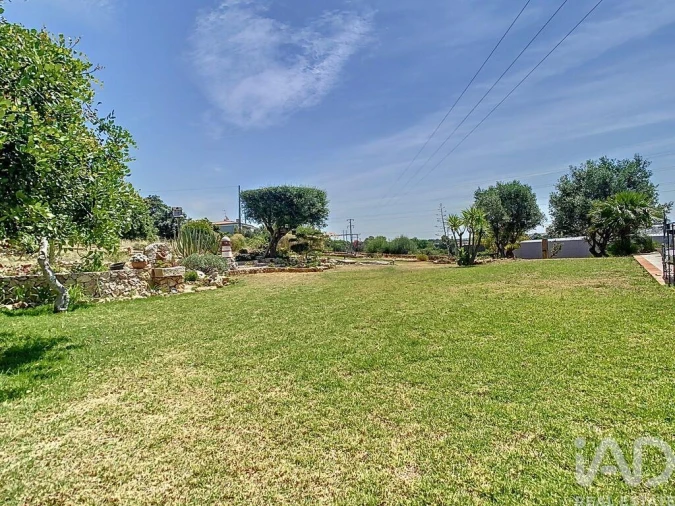 Moradia T5 para Venda em Portimão Foto 23