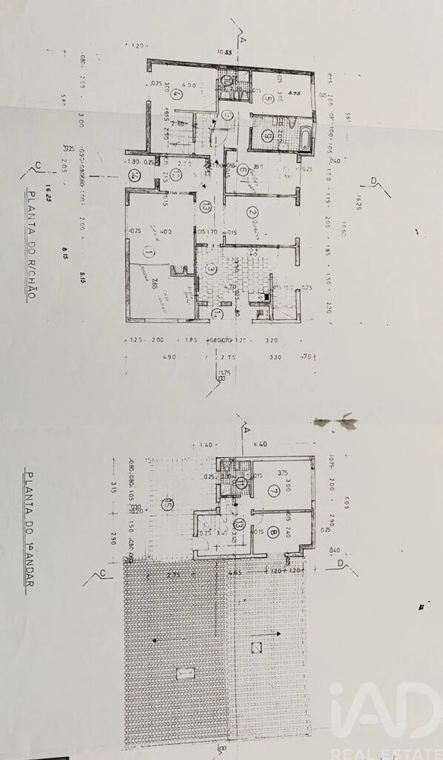 Moradia T5 para Venda em Portimão Foto 30
