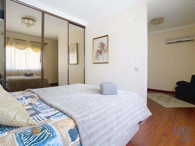 Moradia T5 para Venda em Portimão Foto 6